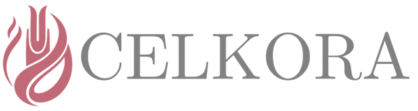 Celkora